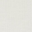 Stout CELIA IVORY Fabric