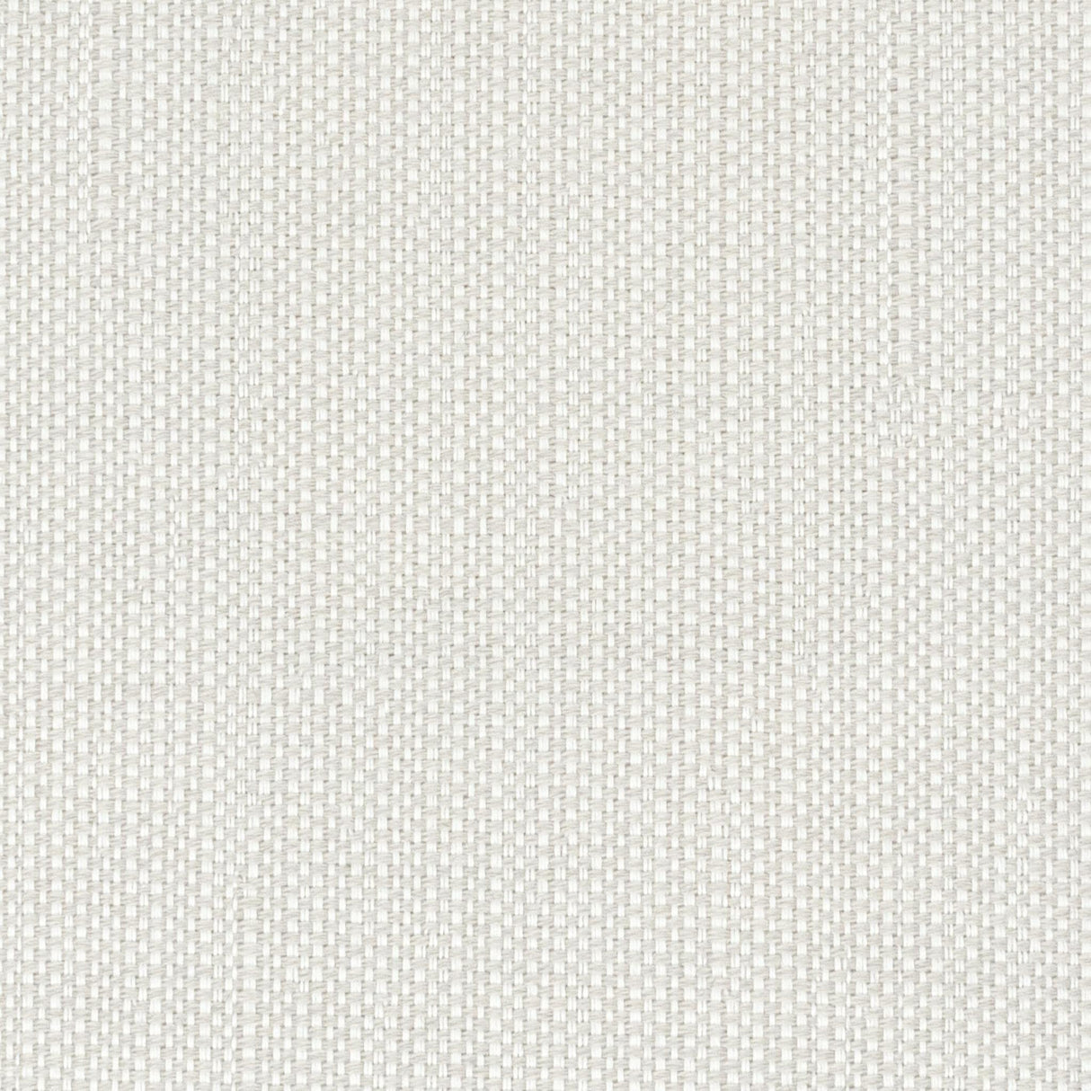 Stout CELIA IVORY Fabric
