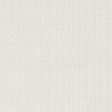 Stout CELIA IVORY Fabric