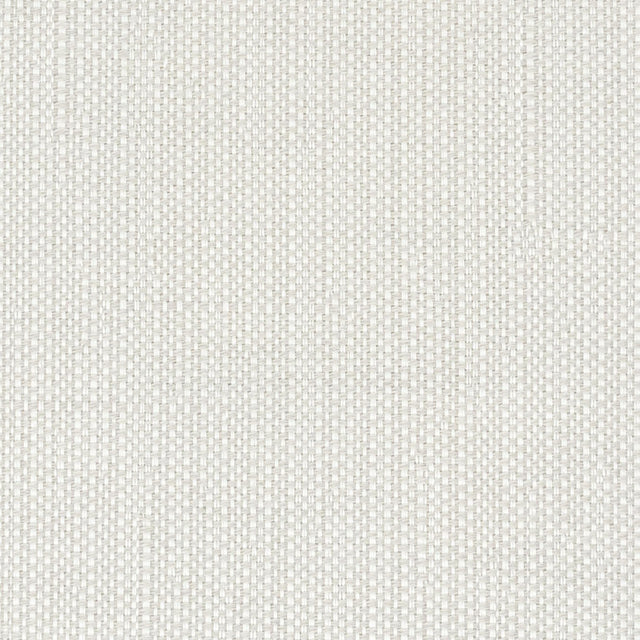 Stout CELIA IVORY Fabric