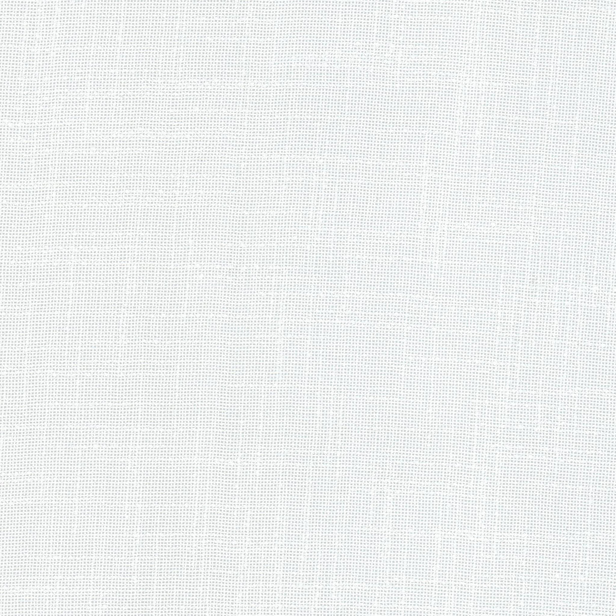 Stout BONKERS SNOW Fabric