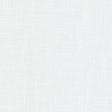 Stout BONKERS SNOW Fabric