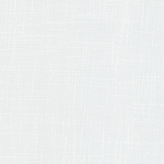 Stout BONKERS SNOW Fabric