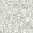 Stout DWYER BIRCH Fabric