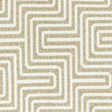 Stout ISLAND RAFFIA Fabric