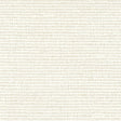 Stout MARMORA NATURAL Fabric