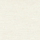 Stout MARMORA NATURAL Fabric