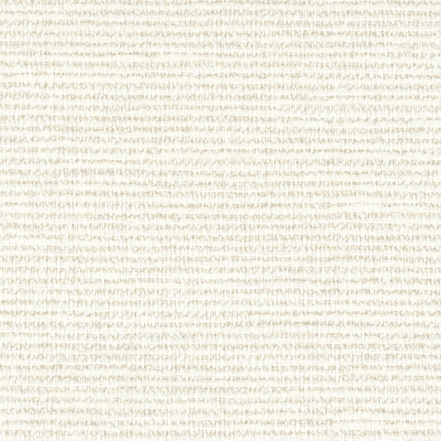 Stout MARMORA NATURAL Fabric