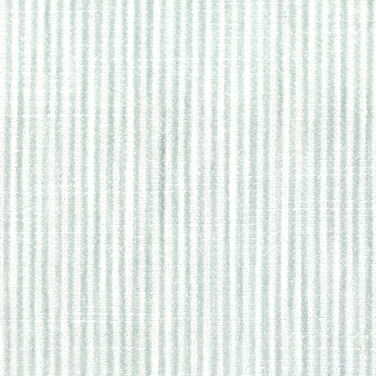 Stout BOHEMIA GLACIER Fabric