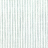 Stout BOHEMIA GLACIER Fabric