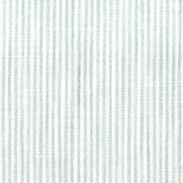 Stout BOHEMIA GLACIER Fabric