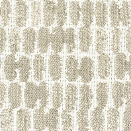 Stout SHUDDER MUSHROOM Fabric