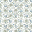 Stout GIBERTINI DEWKIST Fabric
