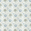 Stout GIBERTINI DEWKIST Fabric