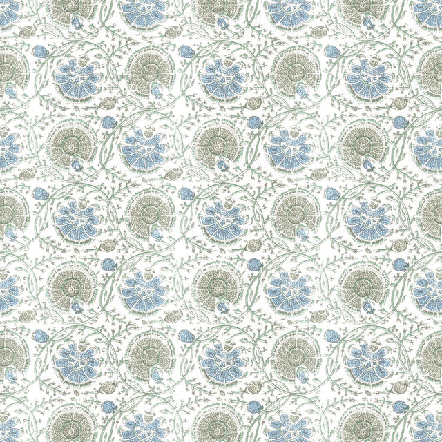 Stout GIBERTINI DEWKIST Fabric