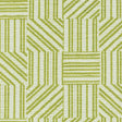 Stout PARDON APPLE Fabric