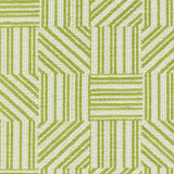 Stout PARDON APPLE Fabric