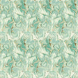 Stout BAYWOOD MINERAL Fabric