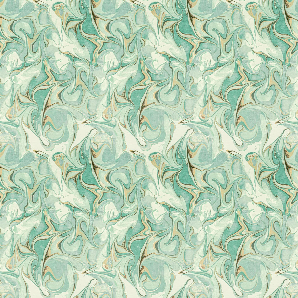 Stout BAYWOOD MINERAL Fabric