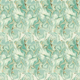 Stout BAYWOOD MINERAL Fabric