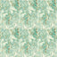 Stout BAYWOOD MINERAL Fabric