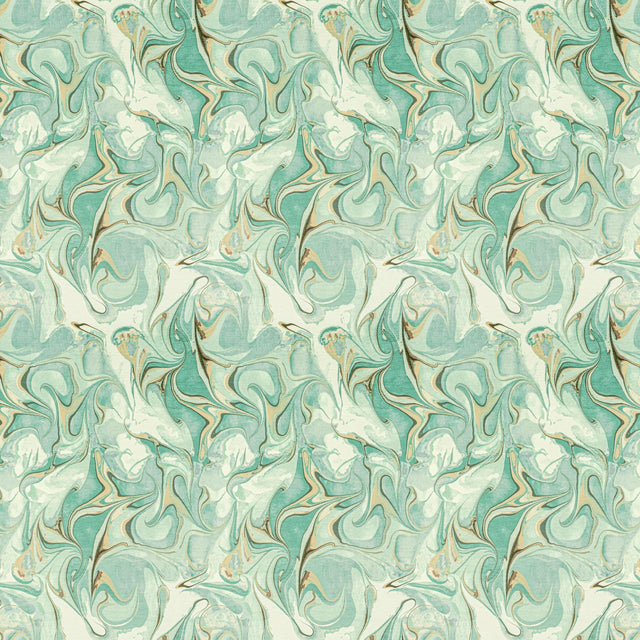 Stout BAYWOOD MINERAL Fabric