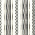 Stout BALFOUR IRON Fabric