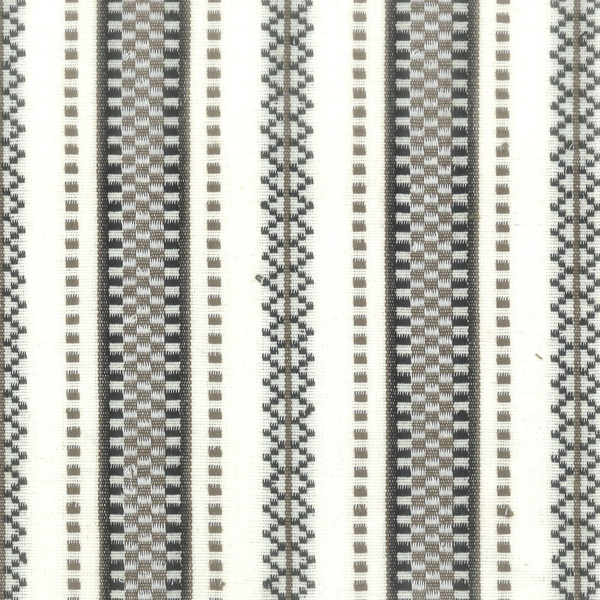Stout BALFOUR IRON Fabric