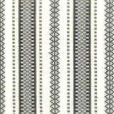 Stout BALFOUR IRON Fabric