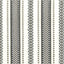 Stout BALFOUR IRON Fabric