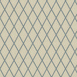 Stout PYTHON SAPPHIRE Fabric
