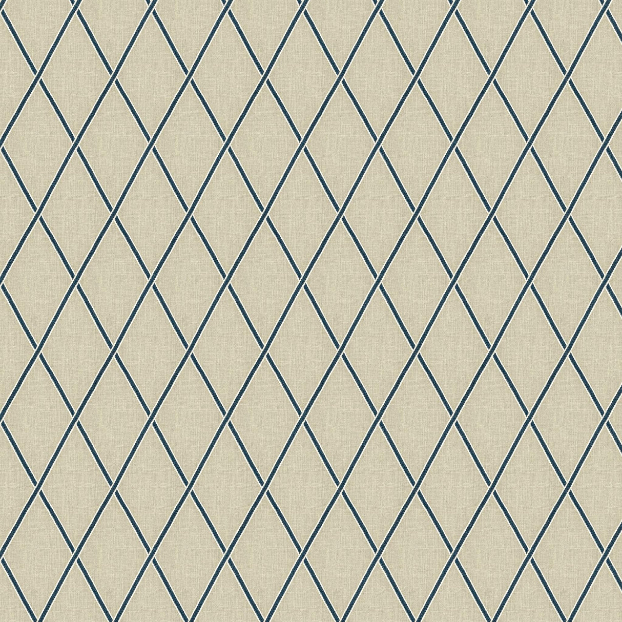Stout PYTHON SAPPHIRE Fabric