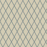 Stout PYTHON SAPPHIRE Fabric
