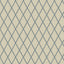 Stout PYTHON SAPPHIRE Fabric