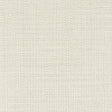 Stout CELIA LINEN Fabric