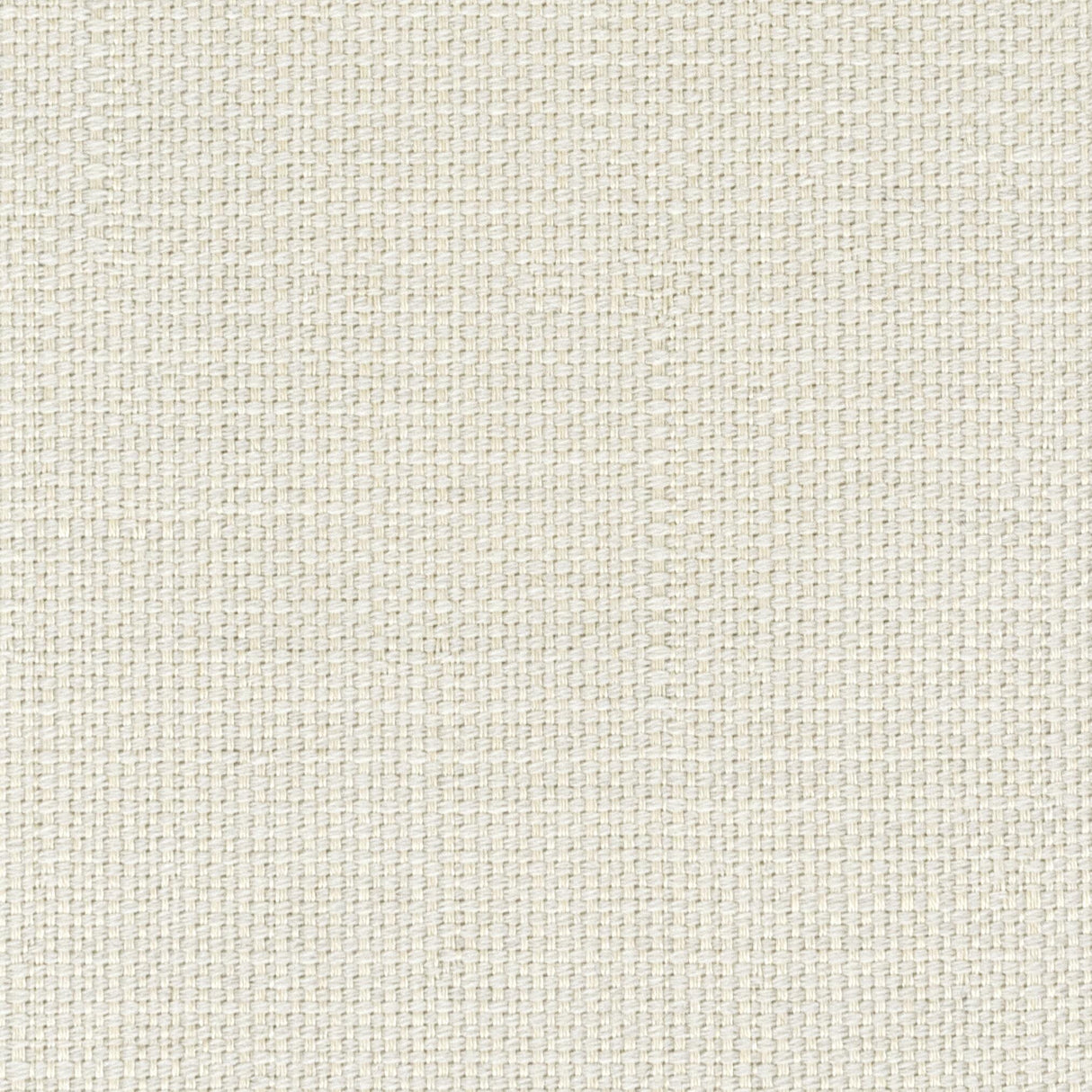 Stout CELIA LINEN Fabric