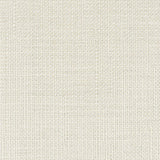 Stout CELIA LINEN Fabric
