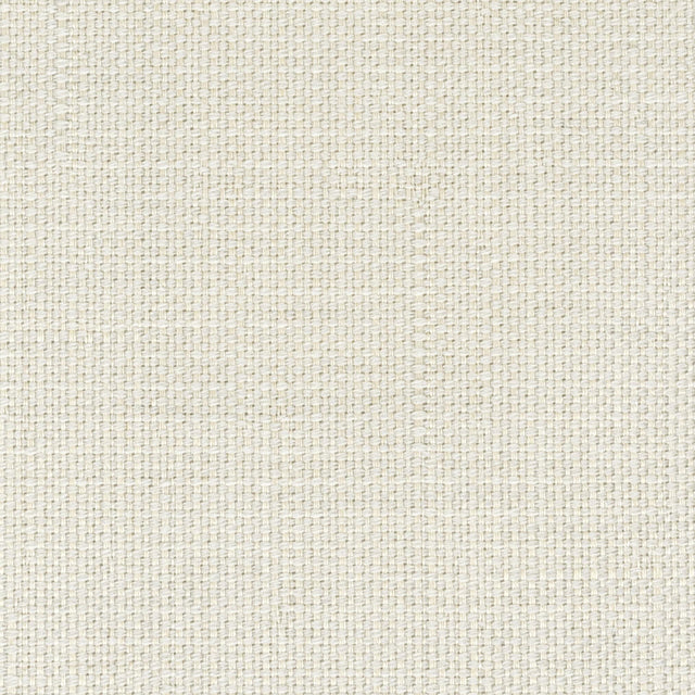Stout CELIA LINEN Fabric