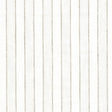 Stout RADCLIFF SNOW Fabric