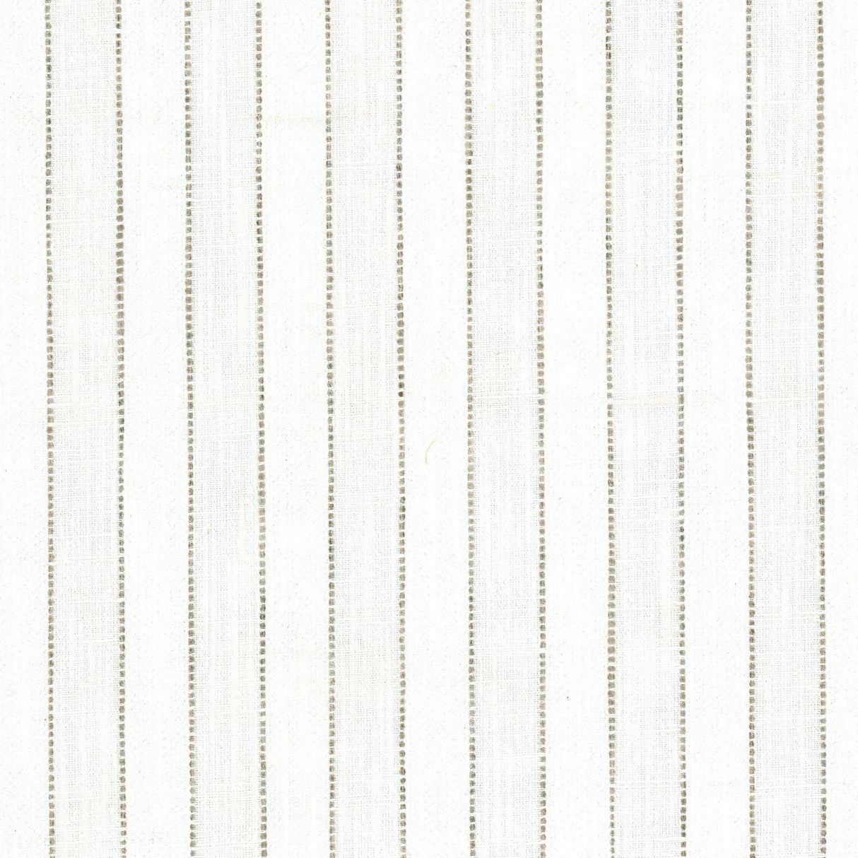 Stout RADCLIFF SNOW Fabric