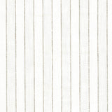Stout RADCLIFF SNOW Fabric