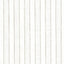 Stout RADCLIFF SNOW Fabric