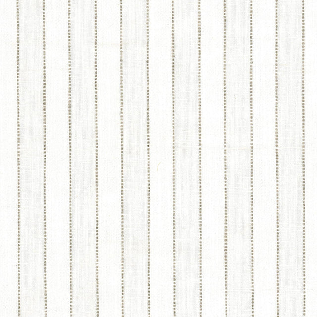 Stout RADCLIFF SNOW Fabric