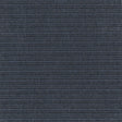 Stout ANDERSON NAVY Fabric