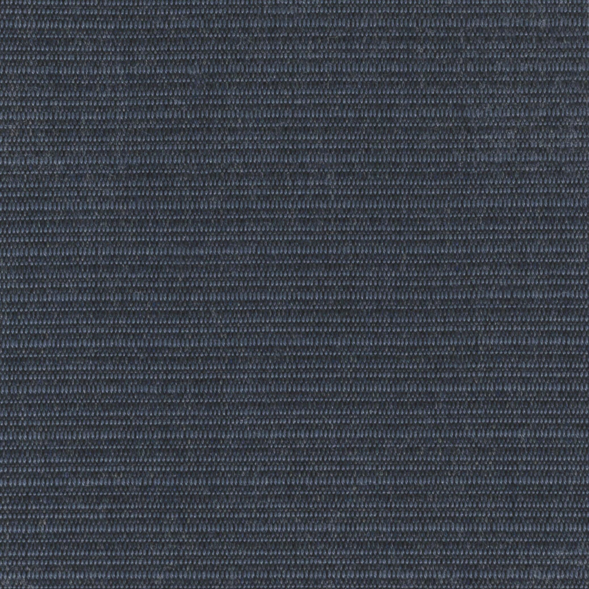 Stout ANDERSON NAVY Fabric