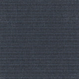 Stout ANDERSON NAVY Fabric