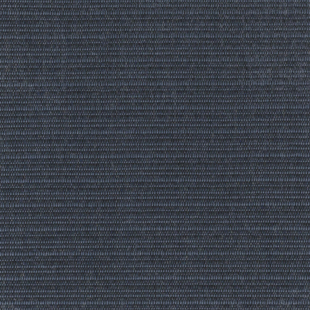 Stout ANDERSON NAVY Fabric