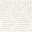 Stout ISLAND FROST Fabric