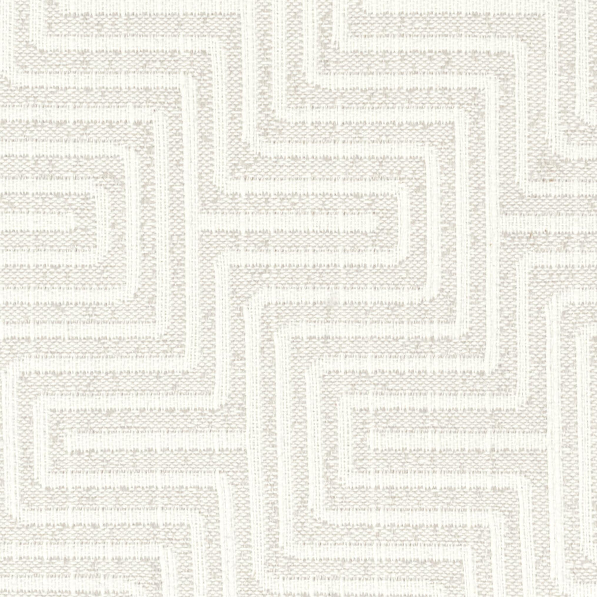 Stout ISLAND FROST Fabric