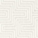 Stout ISLAND FROST Fabric